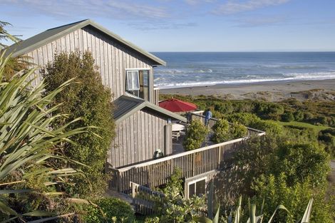 Photo of property in 109 The Strand, Okarito, Whataroa, 7886