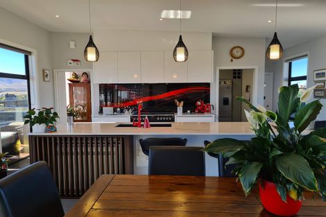 Photo of property in D'archiac Drive, Lake Tekapo, 7999