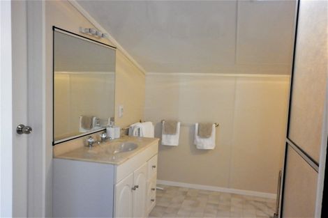 Photo of property in 3/375 Oceanbeach Road, Mount Maunganui, 3116