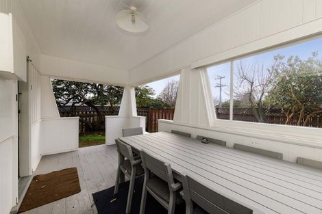 Photo of property in 30 Eltham Road, Blenheim, 7201