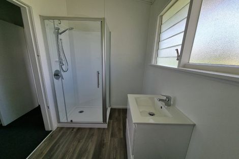 Photo of property in 3/14 Heath Street, St Andrews, Hamilton, 3200