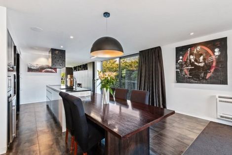 Photo of property in 8 Holmwood Road, Merivale, Christchurch, 8014