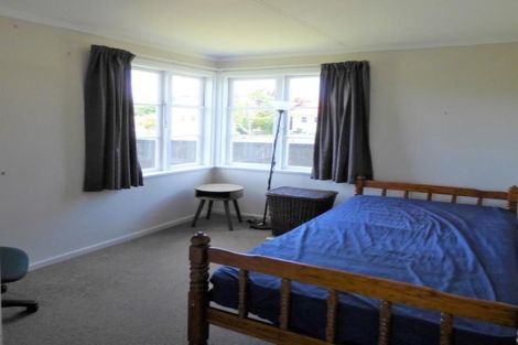 Photo of property in 9 Hulse Avenue, Sandringham, Auckland, 1025