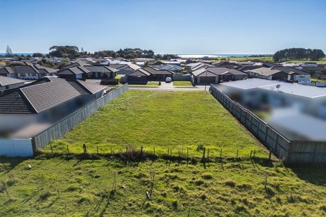 Photo of property in 18 Longstaff Drive, Bell Block, New Plymouth, 4312