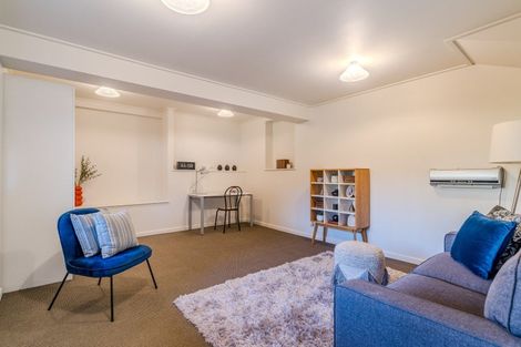 Photo of property in 2 Centennial Road, Fairfield, Dunedin, 9018