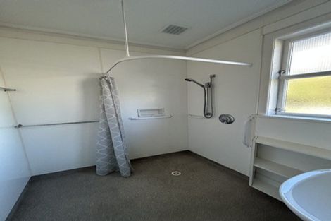 Photo of property in 26 Jellicoe Street, Greytown, 5712