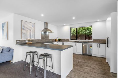 Photo of property in 75b Vivian Street, Burwood, Christchurch, 8083