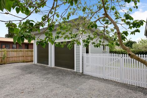 Photo of property in 20 Kiwi Avenue, Forest Lake, Hamilton, 3200