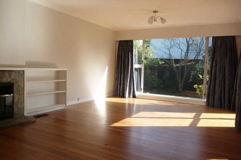 Photo of property in 15 Braithwaite Street, Ilam, Christchurch, 8041