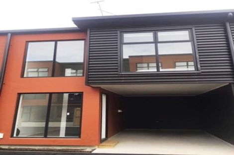 Photo of property in 20/17 Owens Place, Mount Maunganui, 3116