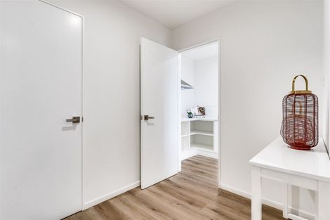 Photo of property in 17 Edie Street, Wigram, Christchurch, 8042