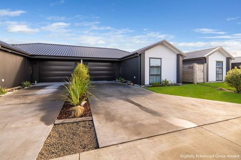 Photo of property in 19 Sponge Bay Road, Tamarau, Gisborne, 4010