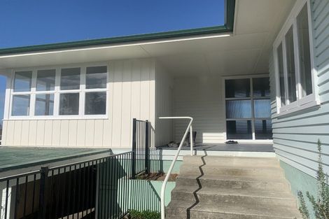 Photo of property in 84 Mahoe Street, Melville, Hamilton, 3206