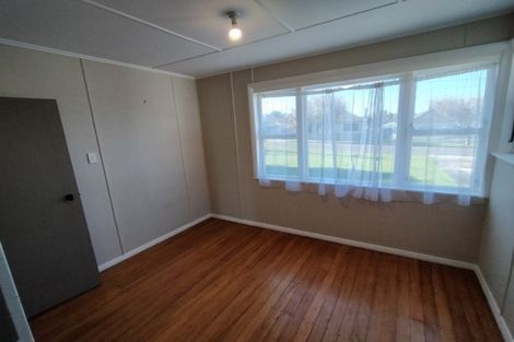 Photo of property in 5 Owen Street, Gonville, Whanganui, 4501