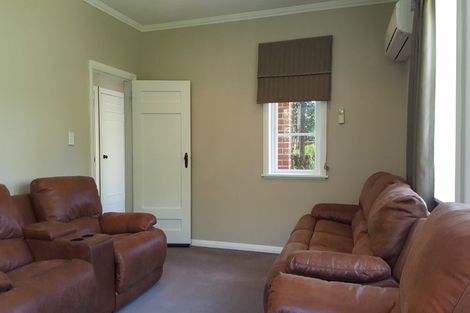 Photo of property in 82 Shetland Street, Wakari, Dunedin, 9010