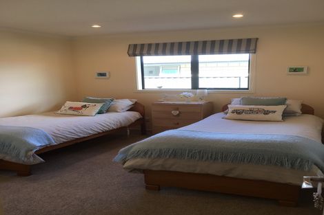 Photo of property in 22 Henderson Drive, Alexandra, 9320