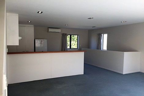 Photo of property in 5/245a Bealey Avenue, Christchurch Central, Christchurch, 8013