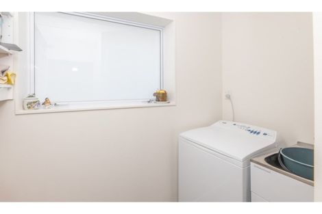 Photo of property in 1/528 Marine Parade, South New Brighton, Christchurch, 8062