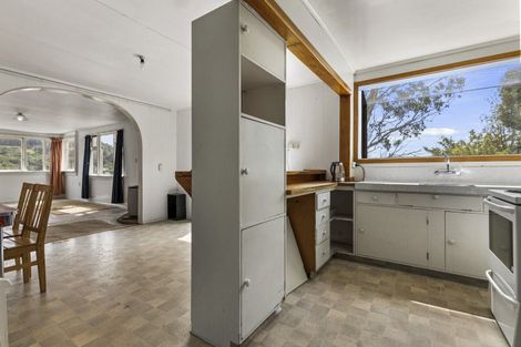 Photo of property in 85 Wickliffe Terrace, Port Chalmers, 9023