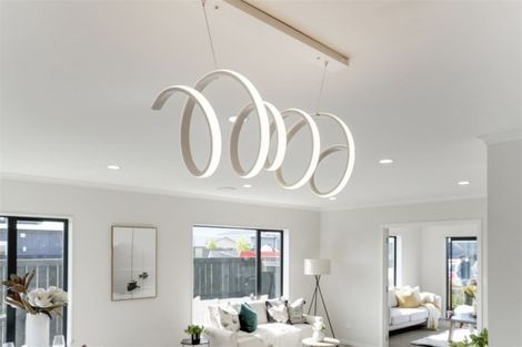 Photo of property in 29 Capper Crescent, Chartwell, Hamilton, 3210