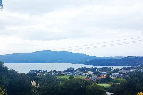 Photo of property in 67 Cable Bay Block Road, Cable Bay, 0420