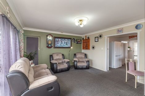 Photo of property in 2 Penny Place, Levin, 5510
