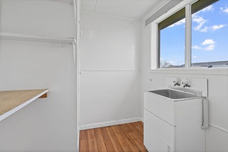 Photo of property in 353 Saint Andrew Street, Glengarry, Invercargill, 9810