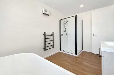 Photo of property in 1 Hydro Avenue, Twizel, 7901