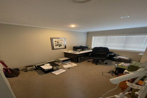 Photo of property in 21 Lester Street, Hobsonville, Auckland, 0616