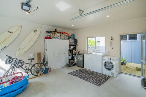 Photo of property in 10 Rena Place, Whitianga, 3510