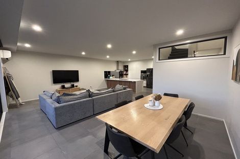 Photo of property in 7 Streamside Terrace, Kaiapoi, 7630