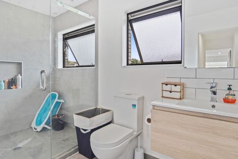 Photo of property in 1/24 Prictor Street, Papakura, 2110