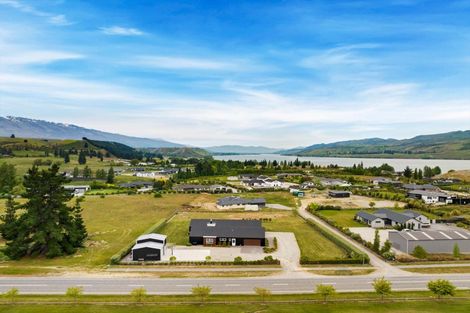 Photo of property in 28 Shortcut Road, Cromwell, 9310