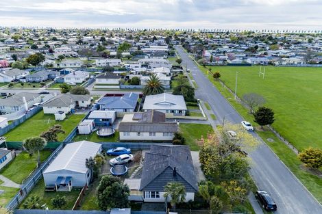 Photo of property in 42 Venables Avenue, Onekawa, Napier, 4110