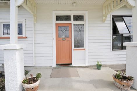 Photo of property in 20a Janet Street, Appleby, Invercargill, 9812