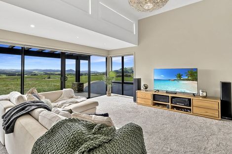 Photo of property in 220 Taieri Peak Road, Meadowbank, Palmerston, 9481