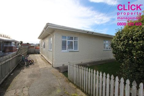 Photo of property in 47 Factory Road, Mosgiel, 9024