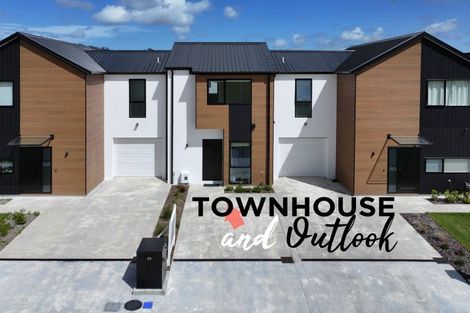 Photo of property in 33 Leo Waikari Crescent, Wallaceville, Upper Hutt, 5018