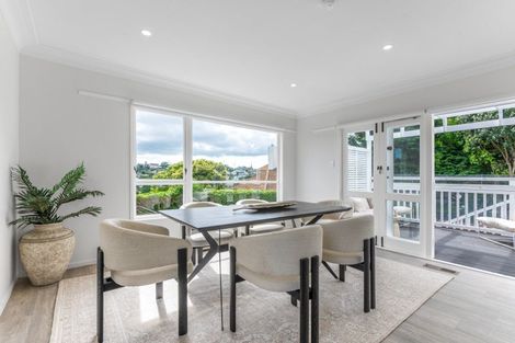 Photo of property in 106 Victoria Avenue, Remuera, Auckland, 1050
