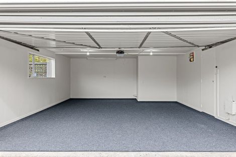 Photo of property in 3/251 Memorial Avenue, Burnside, Christchurch, 8053