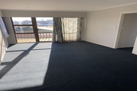 Photo of property in 1 Lansdown Avenue, Papatoetoe, Auckland, 2025