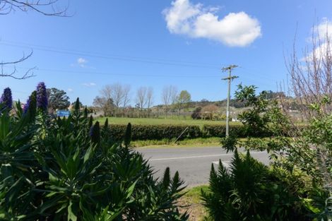 Photo of property in 14 Kingsgate Lane, Havelock North, 4130