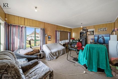 Photo of property in 9 Dawson Road, Otara, Auckland, 2023