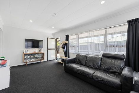 Photo of property in 18b Puia Street, Tauhara, Taupo, 3330