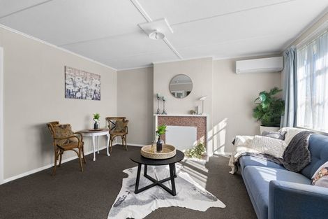 Photo of property in 38-40 Parris Street, Waitara, 4320