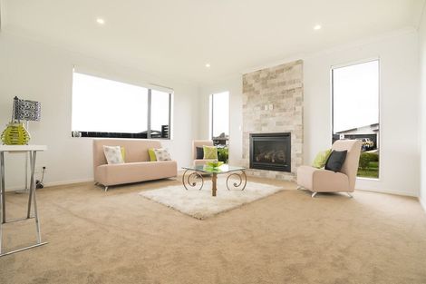 Photo of property in 11 Riverhead Point Drive, Riverhead, 0820