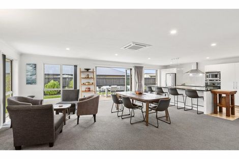 Photo of property in 2 Kelso Place, Matamata, 3400