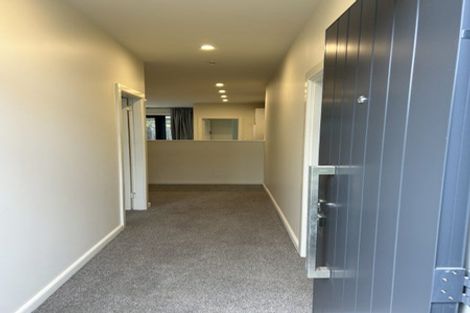 Photo of property in 18a Scarborough Terrace, Hanmer Springs, 7334