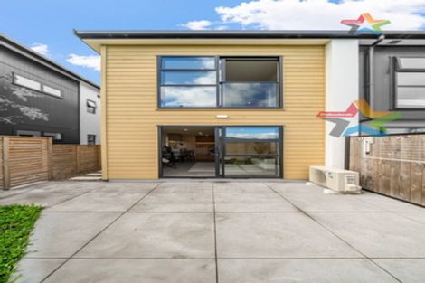 Photo of property in 81 Te Ara O Papatahi, Wainuiomata, Lower Hutt, 5014
