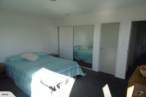 Photo of property in 92b East Belt, Rangiora, 7400